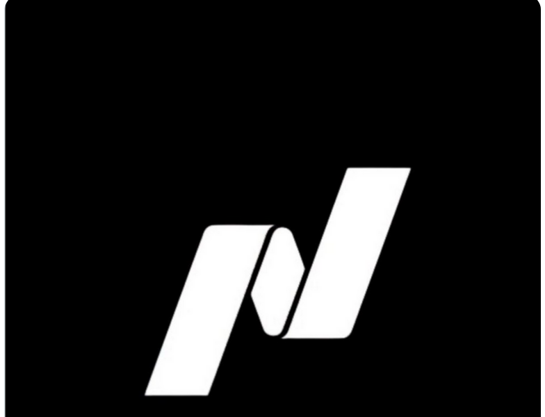 Nasdaq Joins Wall Street Push For Prediction Markets