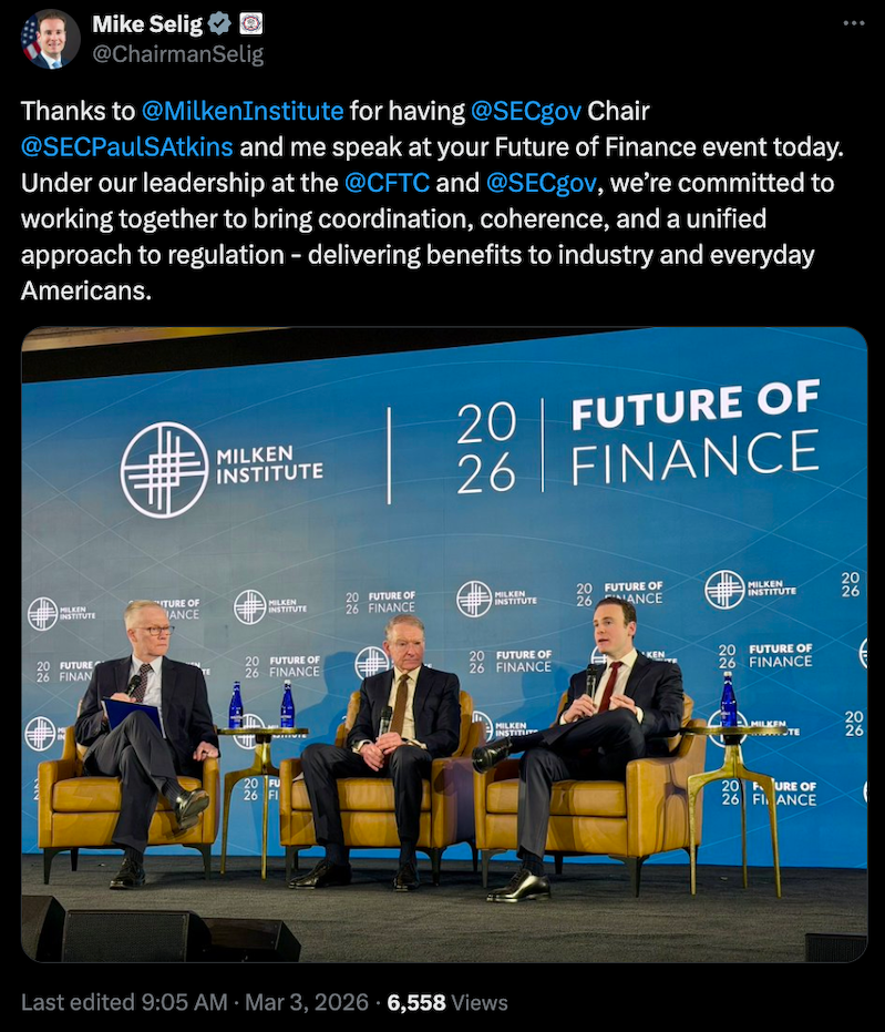 Cryptocurrencies, CFTC, Bitcoin Futures, Trading