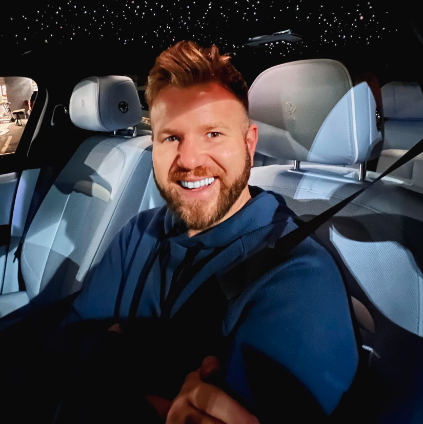 Ex-LAPD Cop Convicted of $350K Crypto Theft