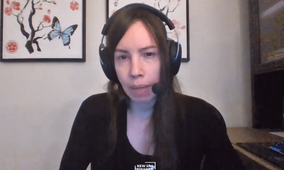 Cryptocurrencies, Gold, Bitcoin Price, Adoption