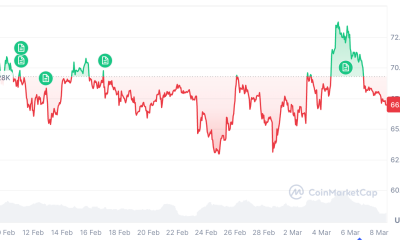 Bitcoin 'Bull Trap' Forming As Bear Market Middle Stage Approaches: Analyst