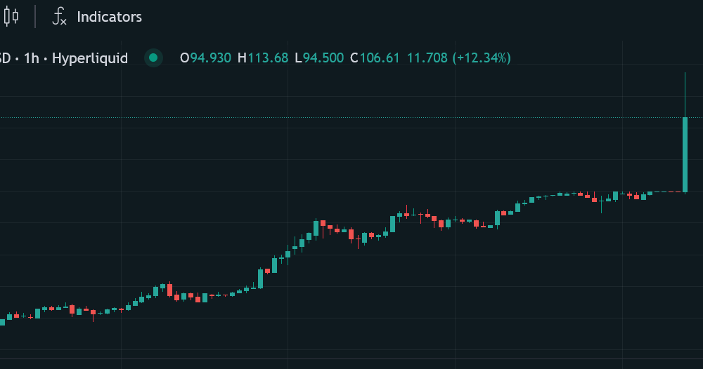 Bitcoin Falls as Oil Prices Rise on Energy Shortage Fears