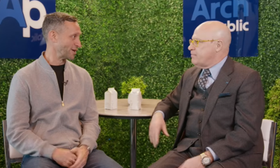 Cryptocurrencies, Business, SEC, Adoption, CFTC, United States