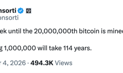 Cryptocurrencies, Bitcoin Price, Bitcoin Mining