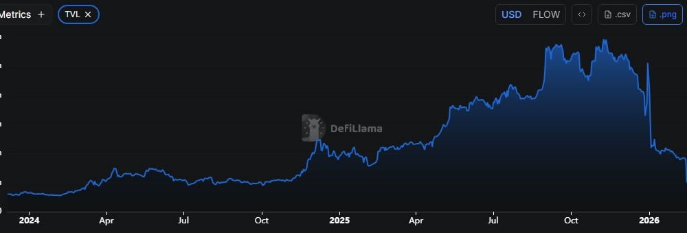 Flow Files Court Motion to Block Korean Exchange Delistings