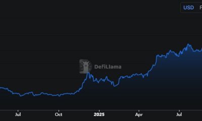 Flow Files Court Motion to Block Korean Exchange Delistings