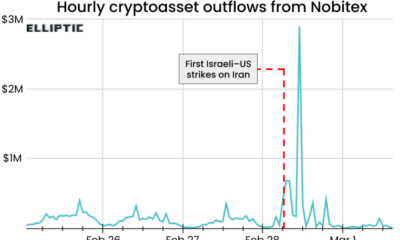 Bybit Pushes Ahead With Middle East Growth Plans