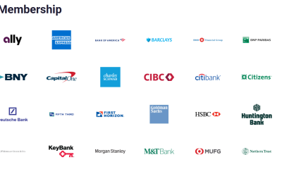 US Banking Group Weighs OCC Lawsuit Over Crypto Trust Charters