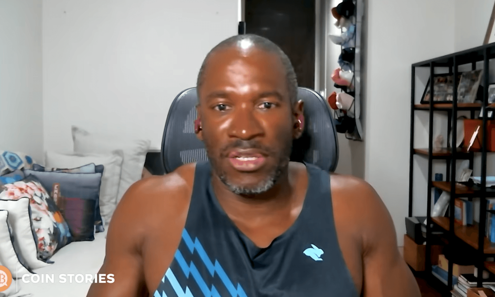 Cryptocurrencies, Bitcoin Price, Adoption