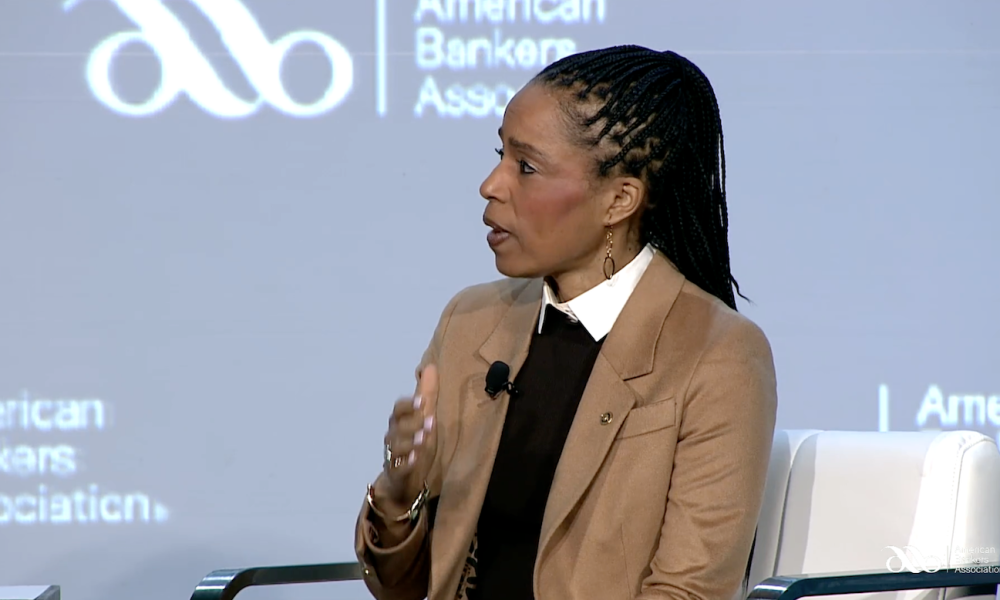 Crypto Bill Can Advance, but Lobbyists Will Be Unhappy: Senator