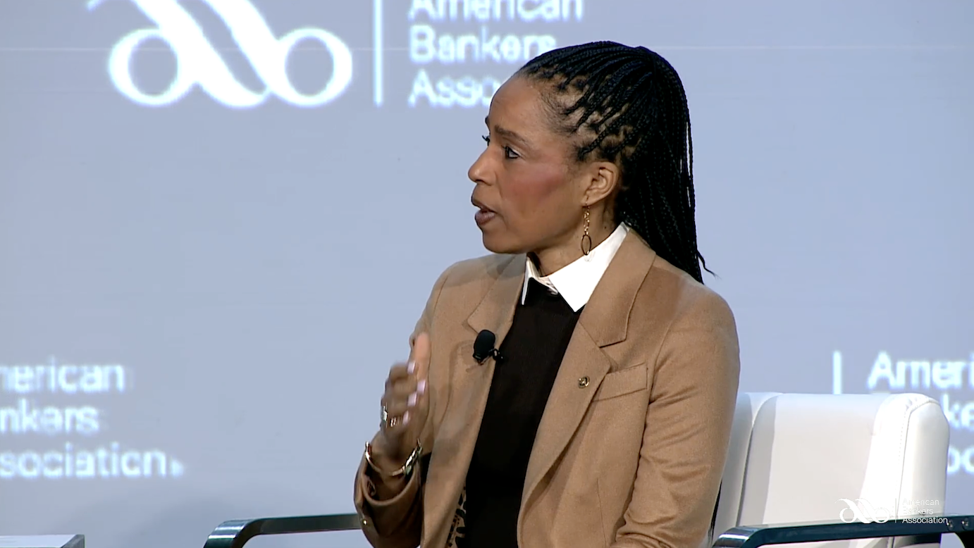 Crypto Bill Can Advance, but Lobbyists Will Be Unhappy: Senator