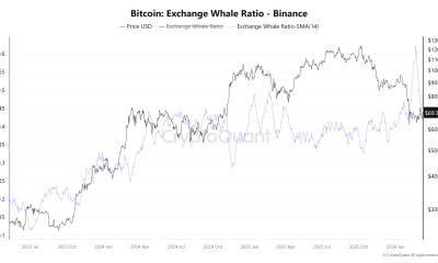 Coinbase, Cryptocurrencies, Bitcoin Price, Adoption, Markets, Cryptocurrency Exchange, Derivatives, Bitcoin Futures, Binance, Price Analysis, Market Analysis, Liquidity