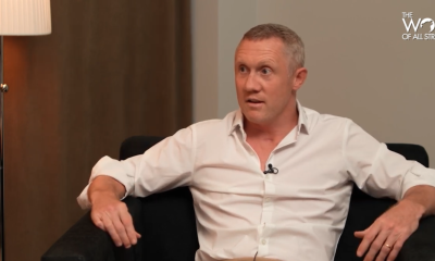 Binance.US Hires Compliance Lawyer as New CEO