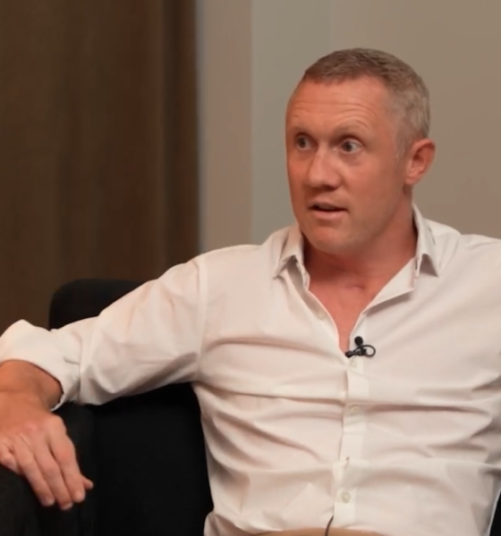 Binance.US Hires Compliance Lawyer as New CEO