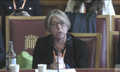 Bank of England Signals Flexibility on Sterling Stablecoin Holding Limits