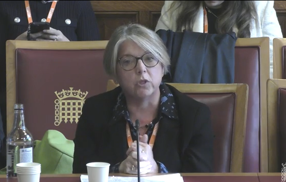 Bank of England Signals Flexibility on Sterling Stablecoin Holding Limits