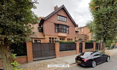 Legal Dispute Emerges Over 61,000 Bitcoin Seized by UK Police