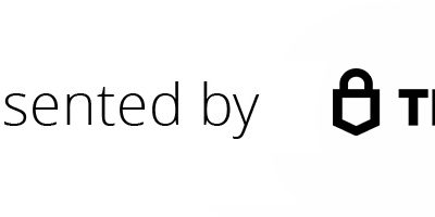 What True Self-Custody Actually Requires