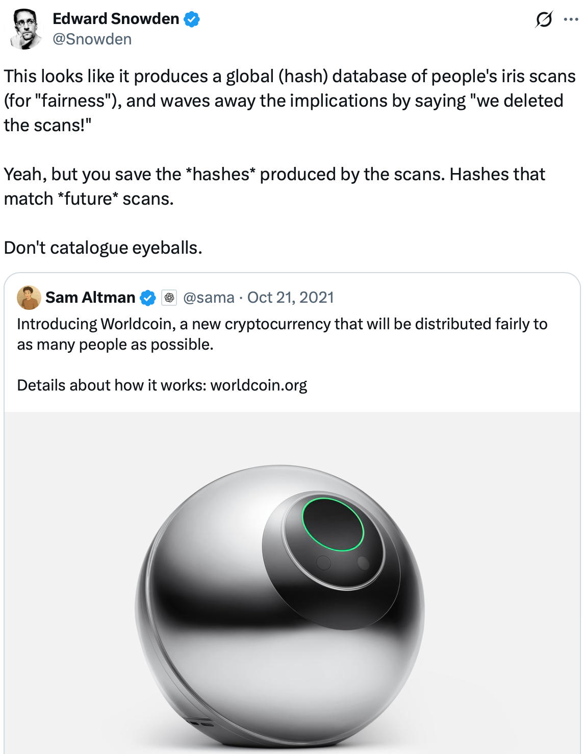VeryAI Raises $10M to Build Palm-Scan Identity System on Solana