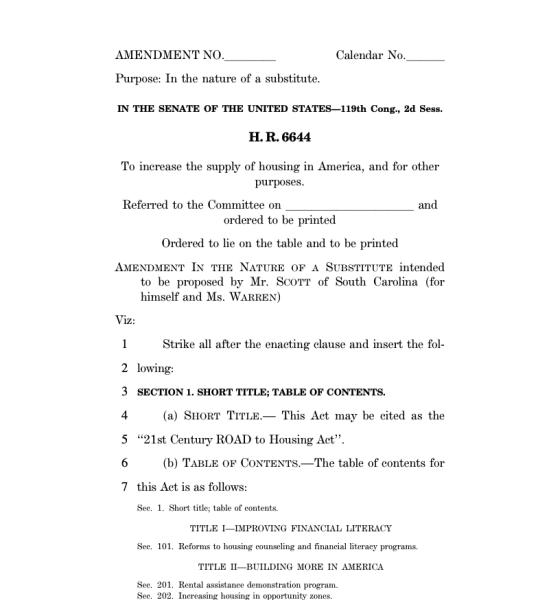 Senate, US Government, United States