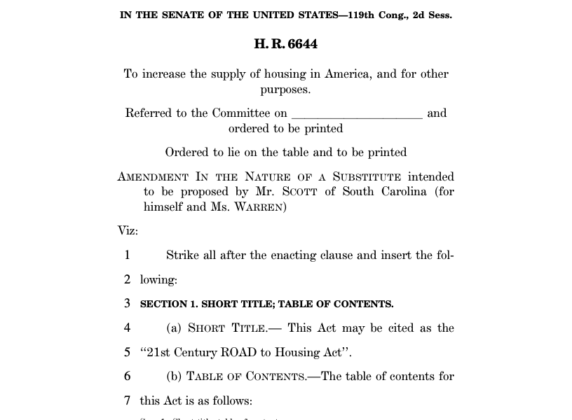 Senate, US Government, United States