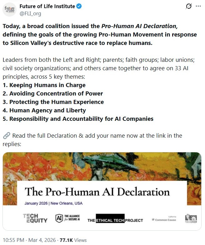 Vitalik Buterin Questions AI Strategy of Group He Funded