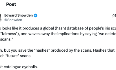 Coinbase, AI, Worldcoin, Base