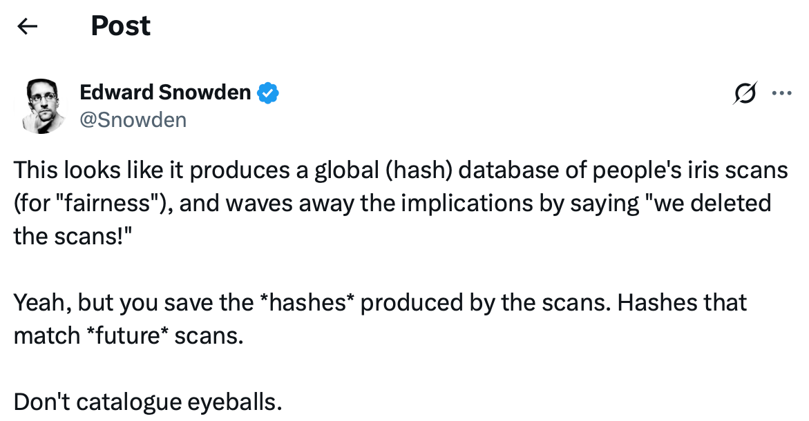 Coinbase, AI, Worldcoin, Base