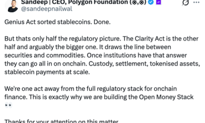 Law, Adoption, United States, Donald Trump