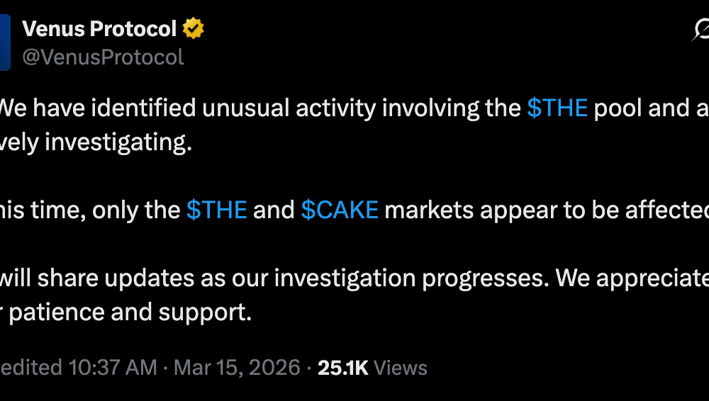 Cybersecurity, Hacks