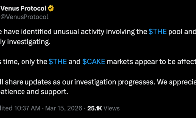 Cybersecurity, Hacks