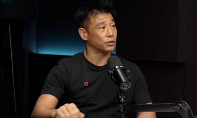 US Stablecoin Yield Ban May See Others Step Up: Ledger Exec