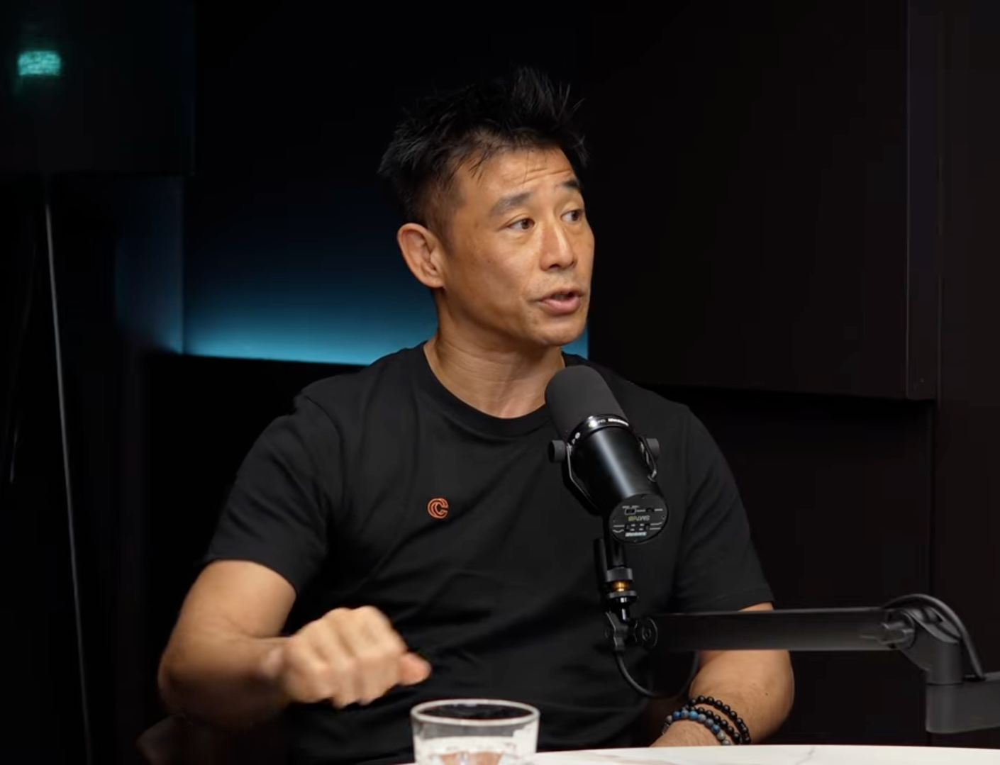 US Stablecoin Yield Ban May See Others Step Up: Ledger Exec