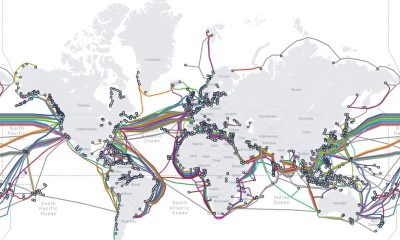 Bitcoin Resilience Study Reveals Targeted Attack Risk