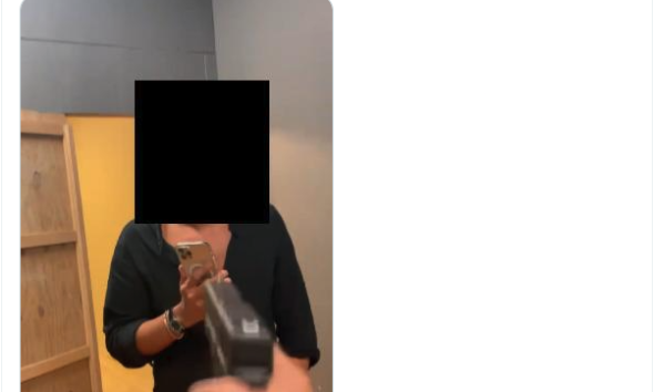 Ex-LA Cop Gets 5 Years for Helping Crypto ‘Godfather’