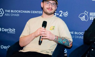 OP_NET Launches “SlowFi” DeFi Stack Directly on Bitcoin L1