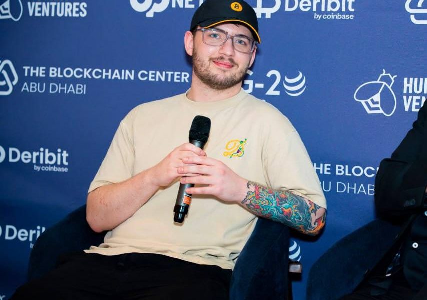 OP_NET Launches “SlowFi” DeFi Stack Directly on Bitcoin L1