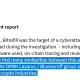 Bitrefill Claims Lazarus Group Hacked Them, Stealing Funds