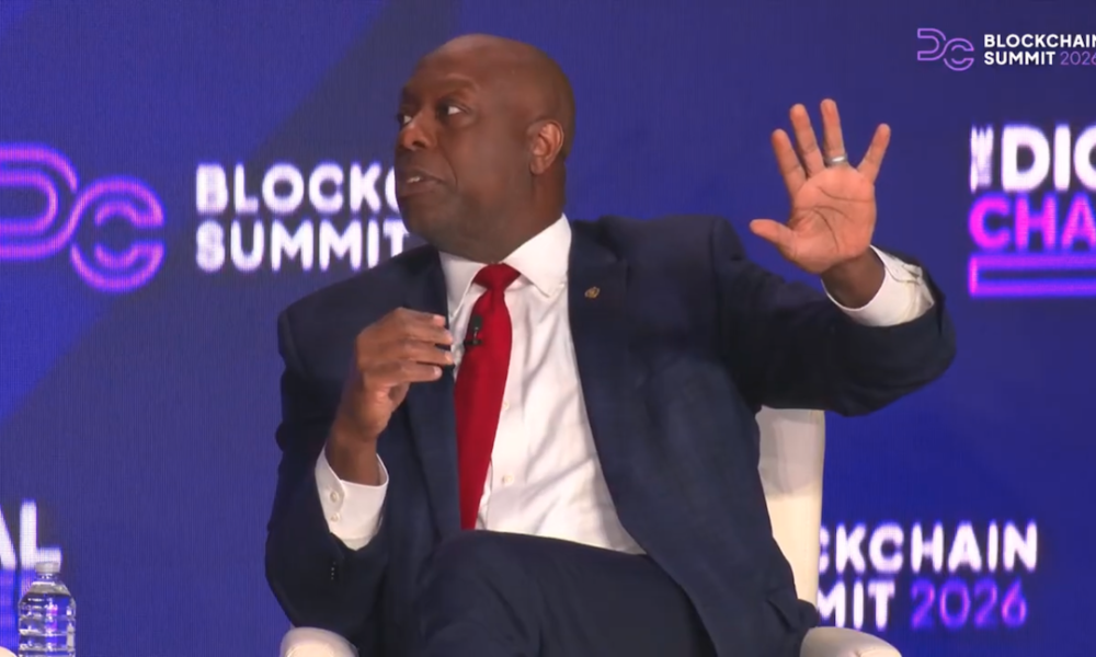 Senate, Legislation, Bills