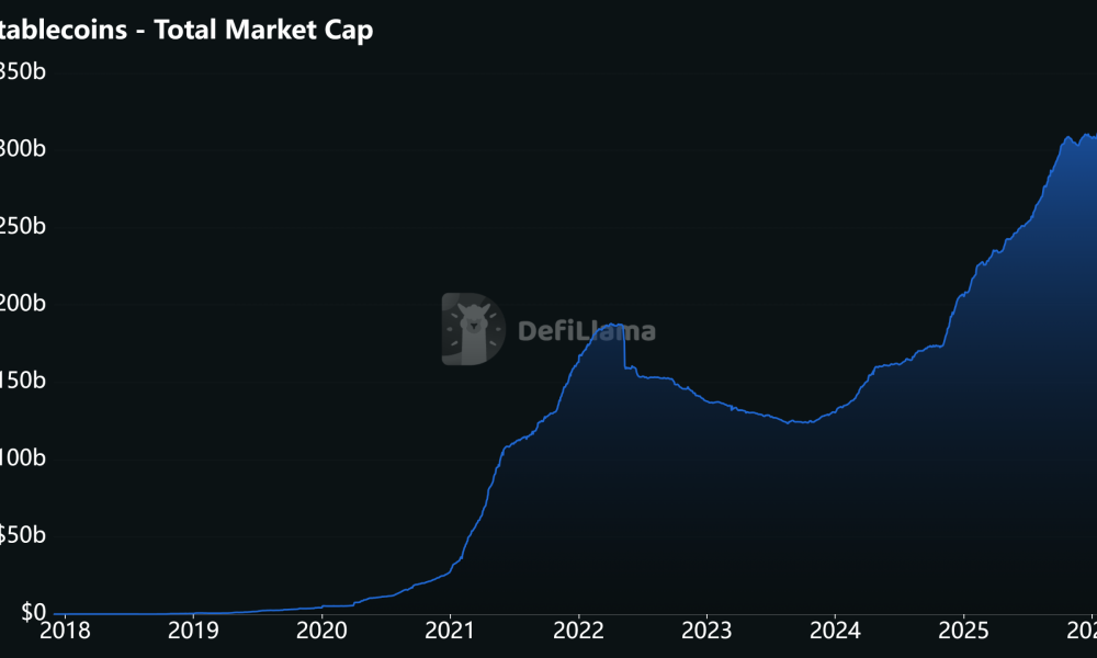 RedotPay Defends Team Consolidation After Executive Turnover Report