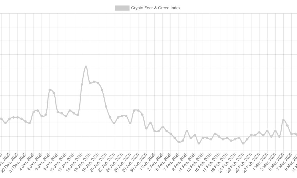 Cryptocurrencies, Ethereum, Bitcoin Price, Adoption, Markets, Cryptocurrency Exchange, Price Analysis, Stablecoin, Market Analysis, Altcoin Watch