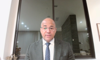 UK Has Unique Opportunity to Merge EU, US Crypto Regimes: Circle Exec