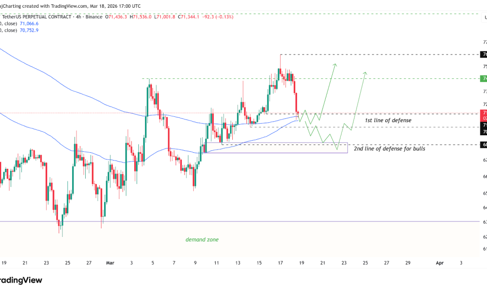 Cryptocurrencies, Bitcoin Price, Bitcoin Analysis, Markets, Cryptocurrency Exchange, Bitcoin Futures, Price Analysis, Market Analysis, Liquidity