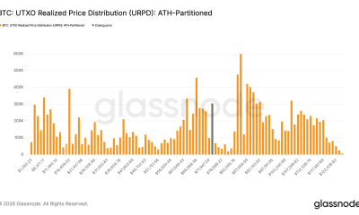Cryptocurrencies, Bitcoin Price, Bitcoin Analysis, Markets, Cryptocurrency Exchange, Price Analysis, Market Analysis