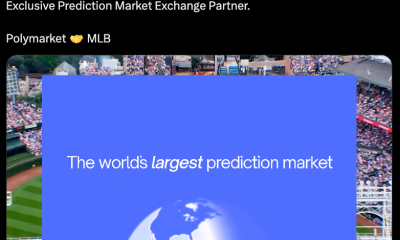 CFTC, Sport, Polymarket, Prediction Markets