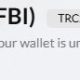 FBI Warns of Impersonation Phishing Scam on Tron