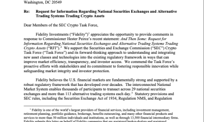 Decentralization, SEC, United States, DeFi, RWA, RWA Tokenization
