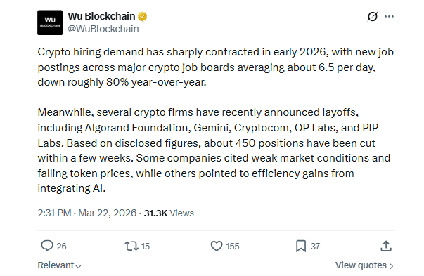 Mark Zuckerberg is Reportedly Using a Personal AI agent to Speed Up Work