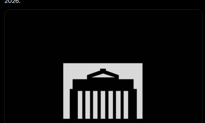 Deloitte Taps QCAD Stablecoin As Canada Advances New Crypto Rules