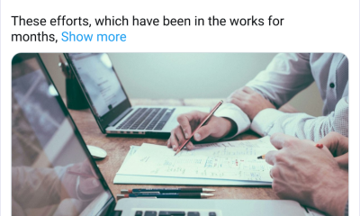 Bills, Polymarket, Kalshi, Prediction Markets